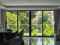 Changi Road (D14), Semi-Detached #553827251